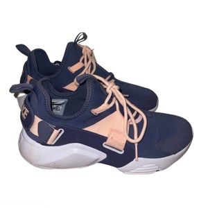 🖤Nike air huaraches